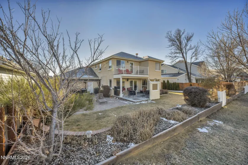 2296 Oak Ridge, Carson City, Nevada 89703, 4 Bedrooms Bedrooms, ,3 BathroomsBathrooms,Residential,Residential,Oak Ridge,260002046