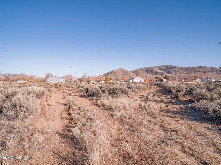 1356 Stephanie, Minden, Nevada 89423, 4 Bedrooms Bedrooms, ,3 BathroomsBathrooms,Residential,Residential,Stephanie,260002047