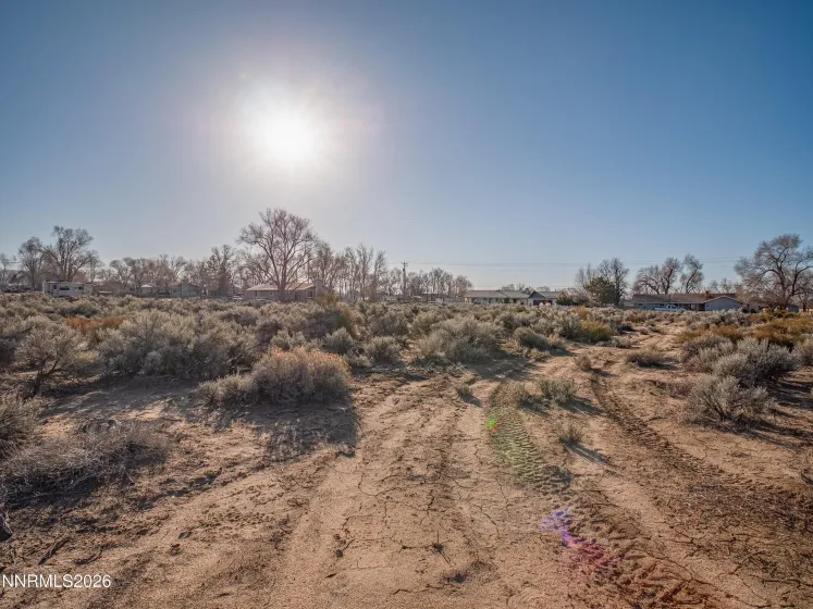 1356 Stephanie, Minden, Nevada 89423, 4 Bedrooms Bedrooms, ,3 BathroomsBathrooms,Residential,Residential,Stephanie,260002047