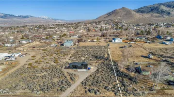 1356 Stephanie, Minden, Nevada 89423, 4 Bedrooms Bedrooms, ,3 BathroomsBathrooms,Residential,Residential,Stephanie,260002047 1356 Stephanie, Minden, Nevada 89423, 4 Bedrooms Bedrooms, ,3 BathroomsBathrooms,Residential,Residential,Stephanie,260002047