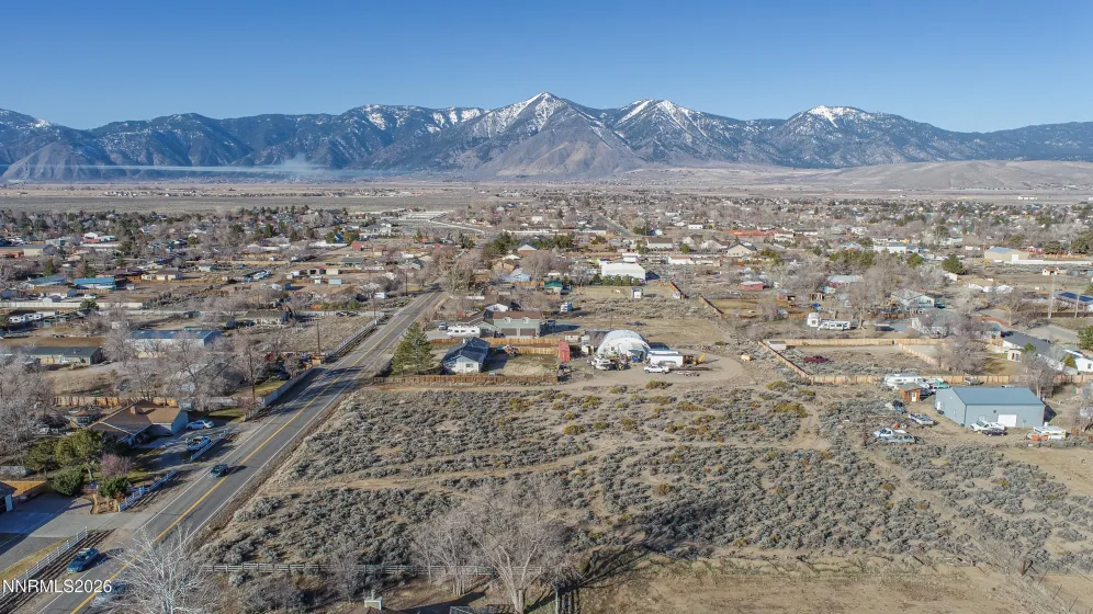 1356 Stephanie, Minden, Nevada 89423, 4 Bedrooms Bedrooms, ,3 BathroomsBathrooms,Residential,Residential,Stephanie,260002047