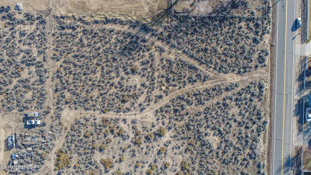 1356 Stephanie, Minden, Nevada 89423, 4 Bedrooms Bedrooms, ,3 BathroomsBathrooms,Residential,Residential,Stephanie,260002047