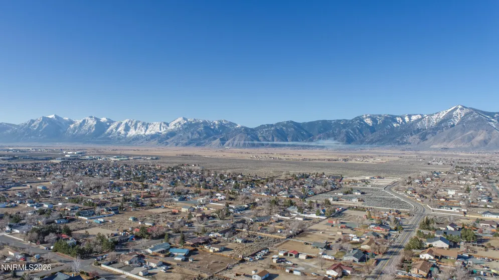 1356 Stephanie, Minden, Nevada 89423, 4 Bedrooms Bedrooms, ,3 BathroomsBathrooms,Residential,Residential,Stephanie,260002047