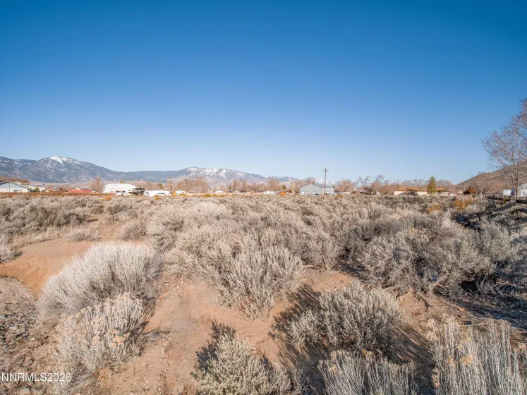 1356 Stephanie, Minden, Nevada 89423, 4 Bedrooms Bedrooms, ,3 BathroomsBathrooms,Residential,Residential,Stephanie,260002047