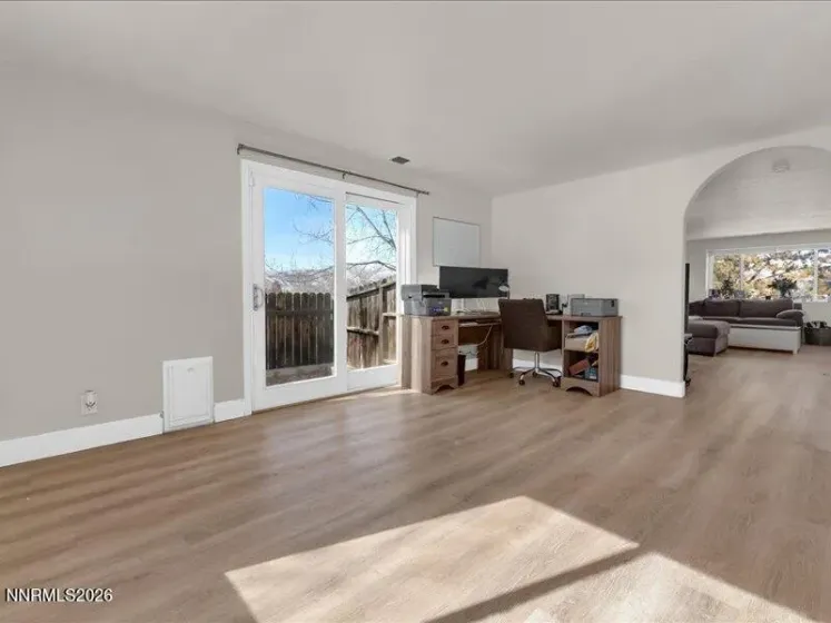 17130 Opal, Reno, Nevada 89508, 3 Bedrooms Bedrooms, ,3 BathroomsBathrooms,Residential,Residential,Opal,260002048