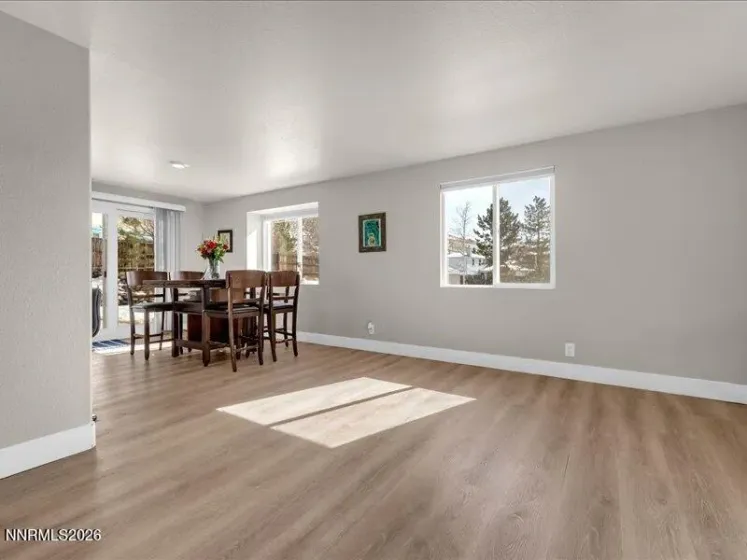 17130 Opal, Reno, Nevada 89508, 3 Bedrooms Bedrooms, ,3 BathroomsBathrooms,Residential,Residential,Opal,260002048