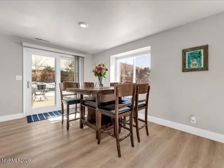 17130 Opal, Reno, Nevada 89508, 3 Bedrooms Bedrooms, ,3 BathroomsBathrooms,Residential,Residential,Opal,260002048