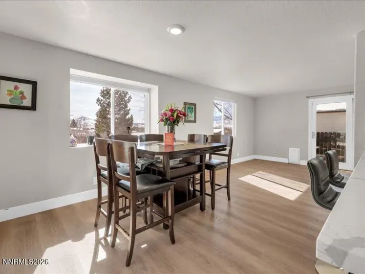 17130 Opal, Reno, Nevada 89508, 3 Bedrooms Bedrooms, ,3 BathroomsBathrooms,Residential,Residential,Opal,260002048