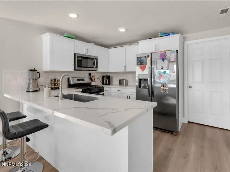 17130 Opal, Reno, Nevada 89508, 3 Bedrooms Bedrooms, ,3 BathroomsBathrooms,Residential,Residential,Opal,260002048