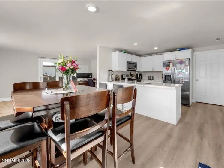 17130 Opal, Reno, Nevada 89508, 3 Bedrooms Bedrooms, ,3 BathroomsBathrooms,Residential,Residential,Opal,260002048