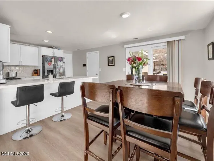 17130 Opal, Reno, Nevada 89508, 3 Bedrooms Bedrooms, ,3 BathroomsBathrooms,Residential,Residential,Opal,260002048