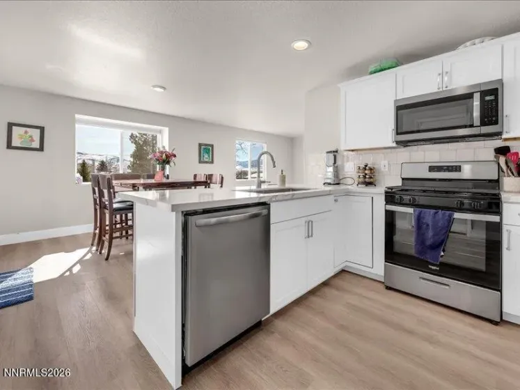 17130 Opal, Reno, Nevada 89508, 3 Bedrooms Bedrooms, ,3 BathroomsBathrooms,Residential,Residential,Opal,260002048