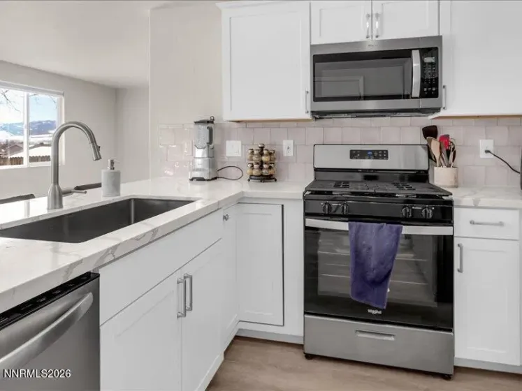 17130 Opal, Reno, Nevada 89508, 3 Bedrooms Bedrooms, ,3 BathroomsBathrooms,Residential,Residential,Opal,260002048