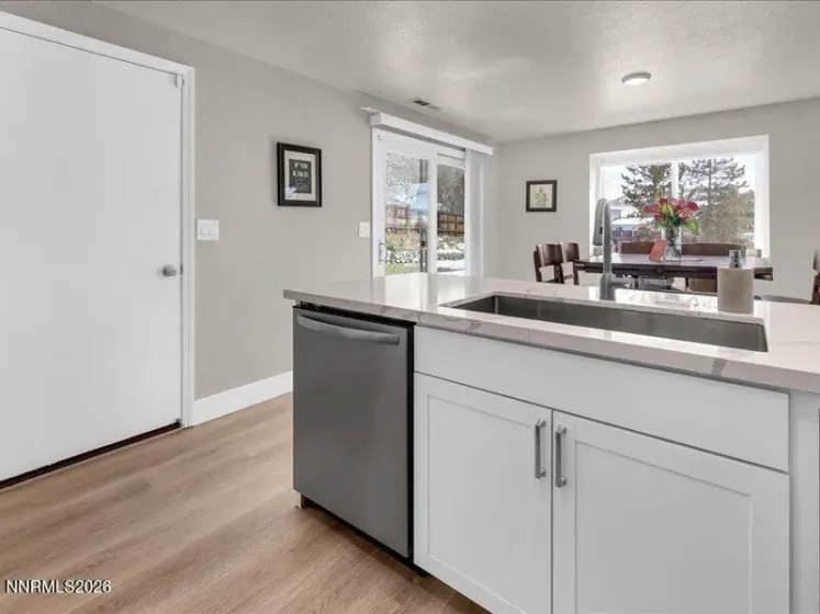 17130 Opal, Reno, Nevada 89508, 3 Bedrooms Bedrooms, ,3 BathroomsBathrooms,Residential,Residential,Opal,260002048