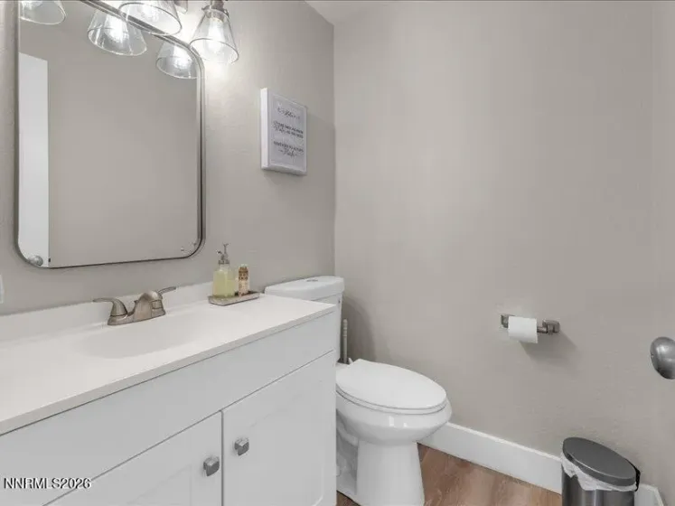 17130 Opal, Reno, Nevada 89508, 3 Bedrooms Bedrooms, ,3 BathroomsBathrooms,Residential,Residential,Opal,260002048