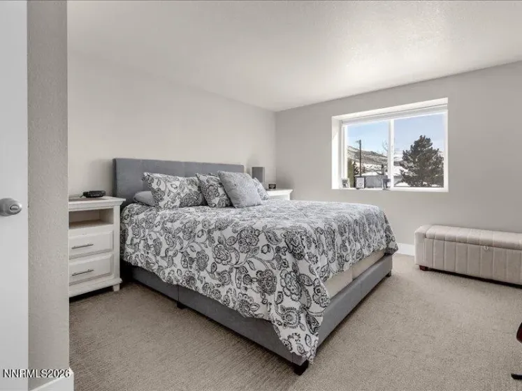 17130 Opal, Reno, Nevada 89508, 3 Bedrooms Bedrooms, ,3 BathroomsBathrooms,Residential,Residential,Opal,260002048