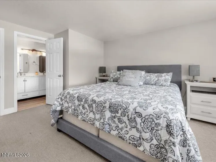 17130 Opal, Reno, Nevada 89508, 3 Bedrooms Bedrooms, ,3 BathroomsBathrooms,Residential,Residential,Opal,260002048