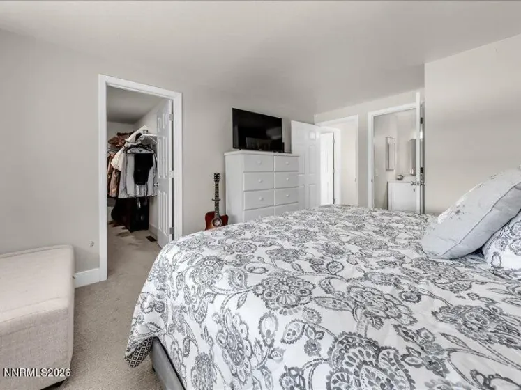 17130 Opal, Reno, Nevada 89508, 3 Bedrooms Bedrooms, ,3 BathroomsBathrooms,Residential,Residential,Opal,260002048