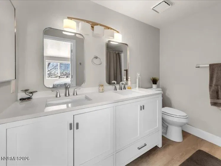 17130 Opal, Reno, Nevada 89508, 3 Bedrooms Bedrooms, ,3 BathroomsBathrooms,Residential,Residential,Opal,260002048