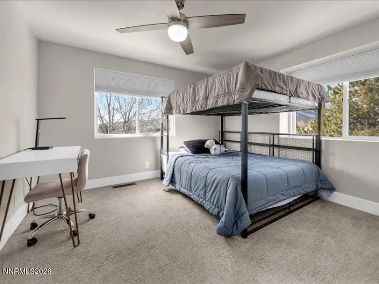 17130 Opal, Reno, Nevada 89508, 3 Bedrooms Bedrooms, ,3 BathroomsBathrooms,Residential,Residential,Opal,260002048