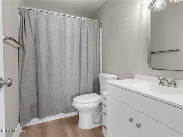 17130 Opal, Reno, Nevada 89508, 3 Bedrooms Bedrooms, ,3 BathroomsBathrooms,Residential,Residential,Opal,260002048