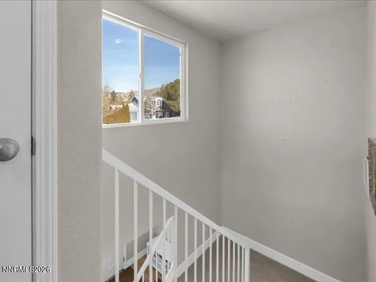 17130 Opal, Reno, Nevada 89508, 3 Bedrooms Bedrooms, ,3 BathroomsBathrooms,Residential,Residential,Opal,260002048