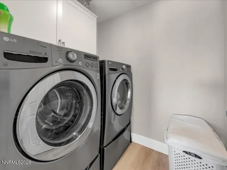 17130 Opal, Reno, Nevada 89508, 3 Bedrooms Bedrooms, ,3 BathroomsBathrooms,Residential,Residential,Opal,260002048