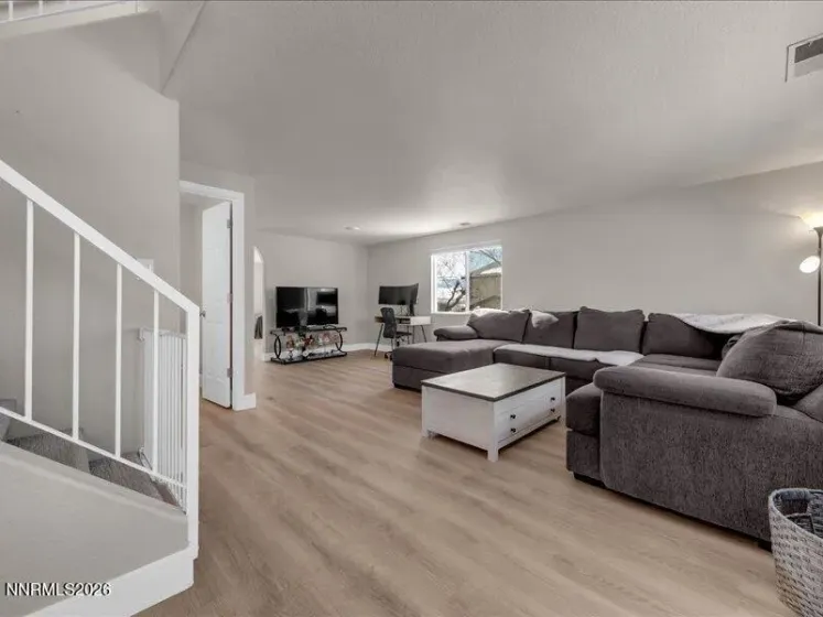 17130 Opal, Reno, Nevada 89508, 3 Bedrooms Bedrooms, ,3 BathroomsBathrooms,Residential,Residential,Opal,260002048