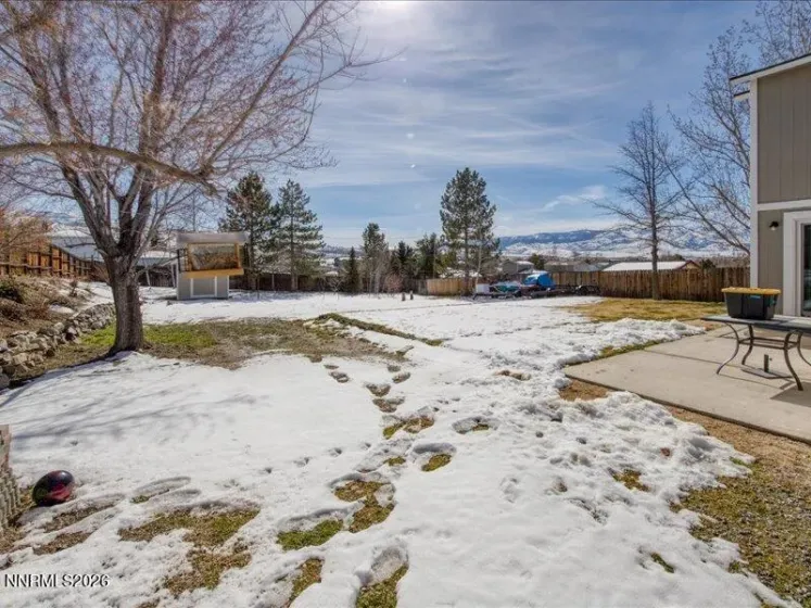 17130 Opal, Reno, Nevada 89508, 3 Bedrooms Bedrooms, ,3 BathroomsBathrooms,Residential,Residential,Opal,260002048