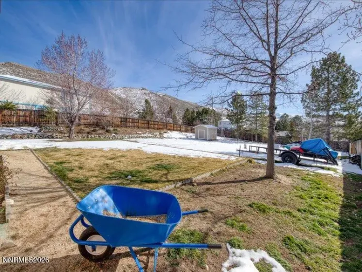 17130 Opal, Reno, Nevada 89508, 3 Bedrooms Bedrooms, ,3 BathroomsBathrooms,Residential,Residential,Opal,260002048