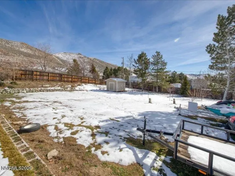 17130 Opal, Reno, Nevada 89508, 3 Bedrooms Bedrooms, ,3 BathroomsBathrooms,Residential,Residential,Opal,260002048