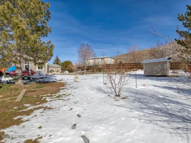 17130 Opal, Reno, Nevada 89508, 3 Bedrooms Bedrooms, ,3 BathroomsBathrooms,Residential,Residential,Opal,260002048
