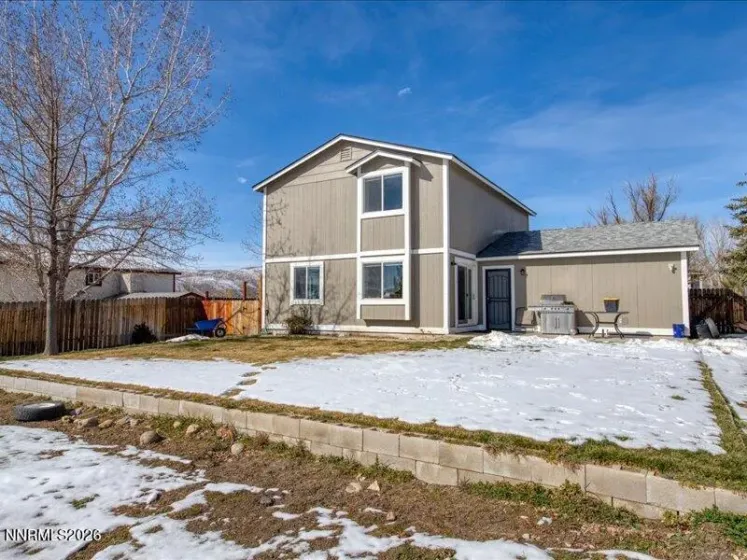 17130 Opal, Reno, Nevada 89508, 3 Bedrooms Bedrooms, ,3 BathroomsBathrooms,Residential,Residential,Opal,260002048