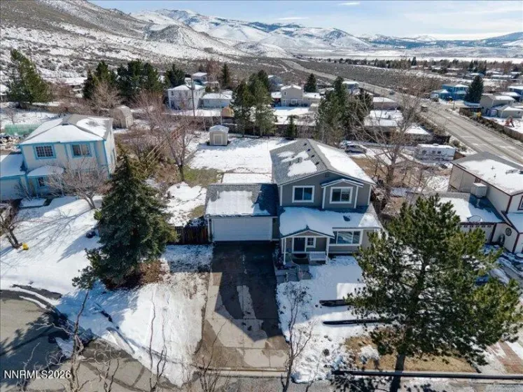 17130 Opal, Reno, Nevada 89508, 3 Bedrooms Bedrooms, ,3 BathroomsBathrooms,Residential,Residential,Opal,260002048