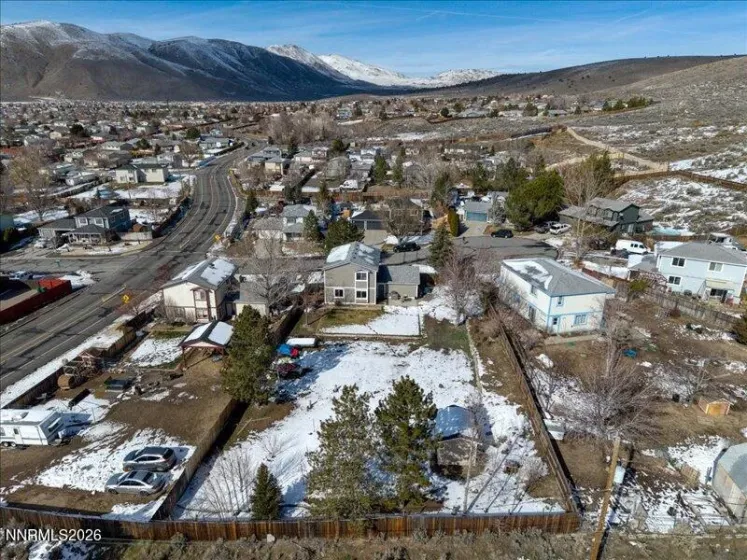 17130 Opal, Reno, Nevada 89508, 3 Bedrooms Bedrooms, ,3 BathroomsBathrooms,Residential,Residential,Opal,260002048