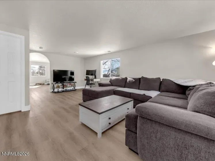 17130 Opal, Reno, Nevada 89508, 3 Bedrooms Bedrooms, ,3 BathroomsBathrooms,Residential,Residential,Opal,260002048