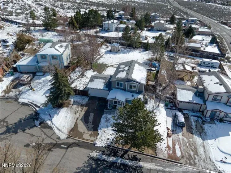 17130 Opal, Reno, Nevada 89508, 3 Bedrooms Bedrooms, ,3 BathroomsBathrooms,Residential,Residential,Opal,260002048