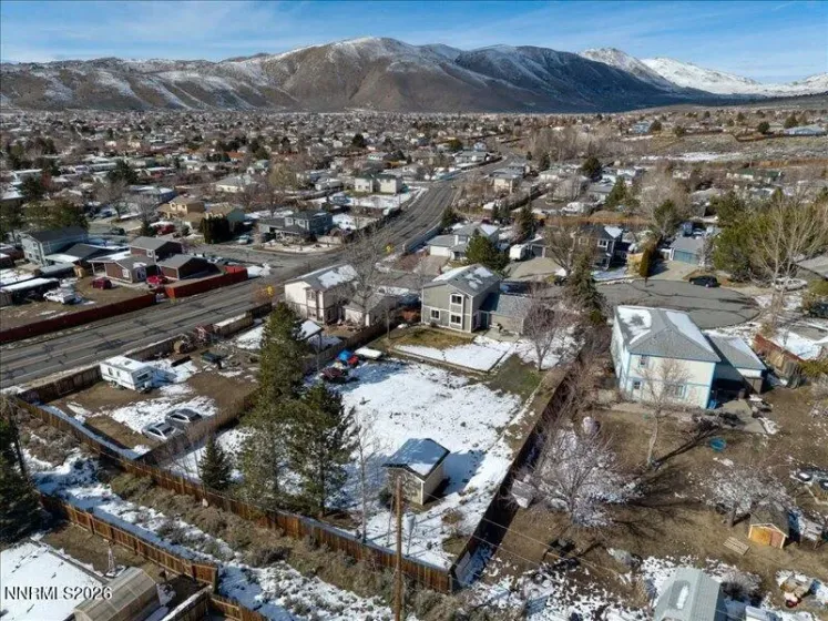 17130 Opal, Reno, Nevada 89508, 3 Bedrooms Bedrooms, ,3 BathroomsBathrooms,Residential,Residential,Opal,260002048