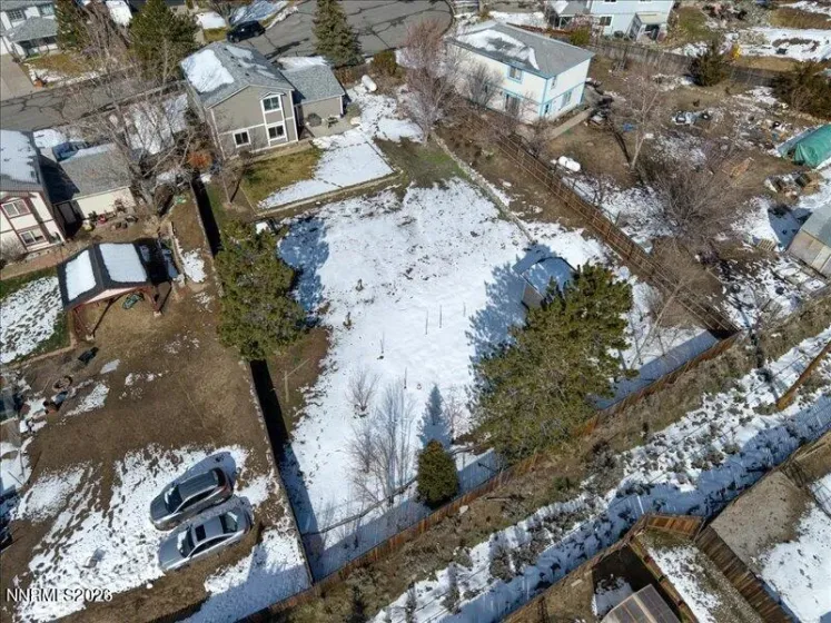 17130 Opal, Reno, Nevada 89508, 3 Bedrooms Bedrooms, ,3 BathroomsBathrooms,Residential,Residential,Opal,260002048