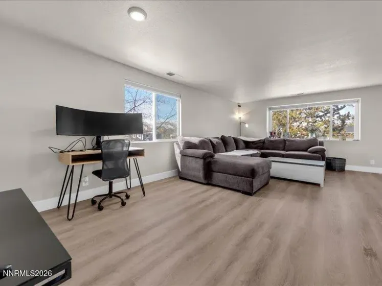 17130 Opal, Reno, Nevada 89508, 3 Bedrooms Bedrooms, ,3 BathroomsBathrooms,Residential,Residential,Opal,260002048