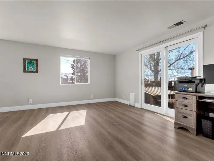 17130 Opal, Reno, Nevada 89508, 3 Bedrooms Bedrooms, ,3 BathroomsBathrooms,Residential,Residential,Opal,260002048