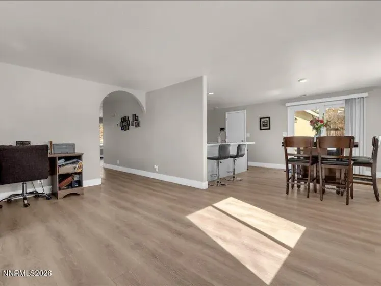 17130 Opal, Reno, Nevada 89508, 3 Bedrooms Bedrooms, ,3 BathroomsBathrooms,Residential,Residential,Opal,260002048