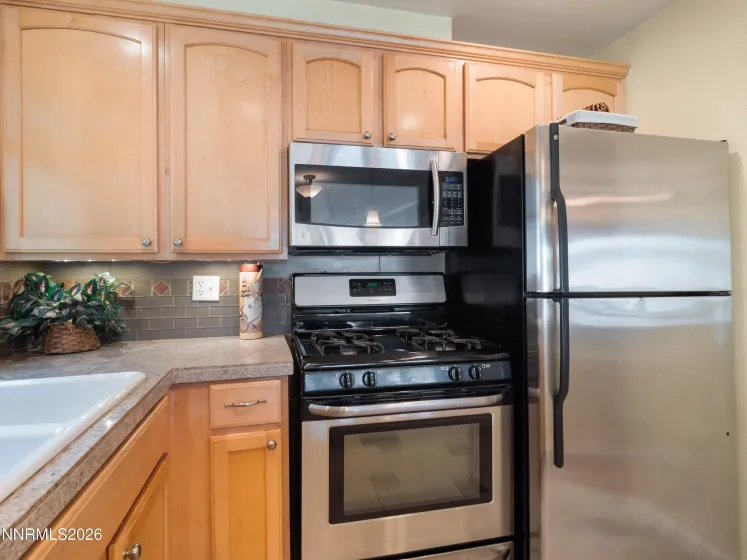 761 Milky Way, Stateline, Nevada 89449, 2 Bedrooms Bedrooms, ,1 BathroomBathrooms,Residential,Residential,Milky Way,260002050