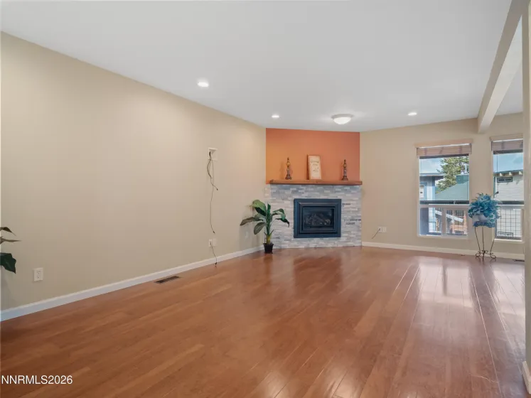 761 Milky Way, Stateline, Nevada 89449, 2 Bedrooms Bedrooms, ,1 BathroomBathrooms,Residential,Residential,Milky Way,260002050