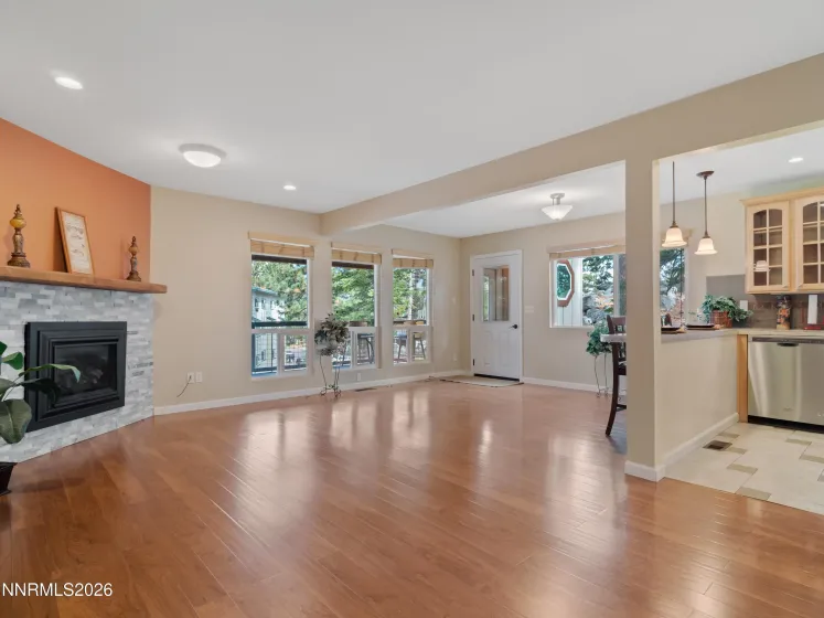 761 Milky Way, Stateline, Nevada 89449, 2 Bedrooms Bedrooms, ,1 BathroomBathrooms,Residential,Residential,Milky Way,260002050