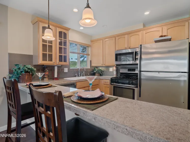 761 Milky Way, Stateline, Nevada 89449, 2 Bedrooms Bedrooms, ,1 BathroomBathrooms,Residential,Residential,Milky Way,260002050