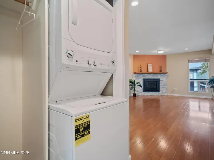 761 Milky Way, Stateline, Nevada 89449, 2 Bedrooms Bedrooms, ,1 BathroomBathrooms,Residential,Residential,Milky Way,260002050