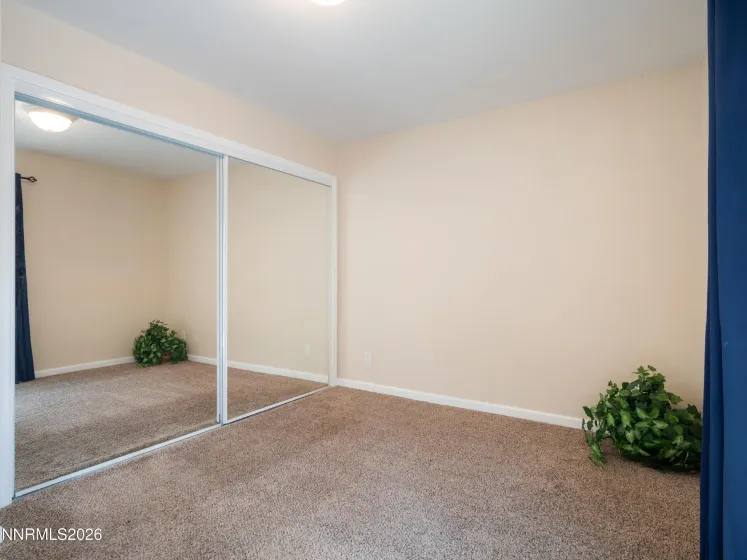 761 Milky Way, Stateline, Nevada 89449, 2 Bedrooms Bedrooms, ,1 BathroomBathrooms,Residential,Residential,Milky Way,260002050