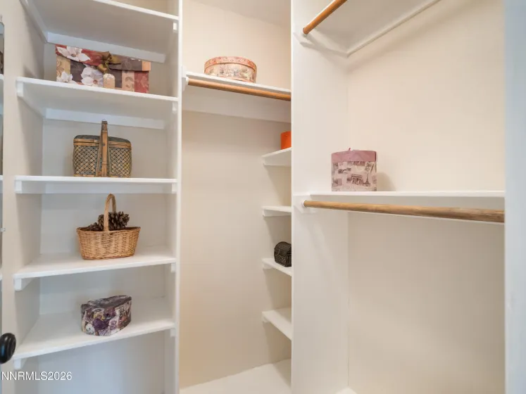 761 Milky Way, Stateline, Nevada 89449, 2 Bedrooms Bedrooms, ,1 BathroomBathrooms,Residential,Residential,Milky Way,260002050