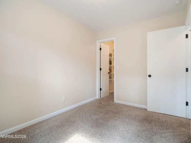 761 Milky Way, Stateline, Nevada 89449, 2 Bedrooms Bedrooms, ,1 BathroomBathrooms,Residential,Residential,Milky Way,260002050